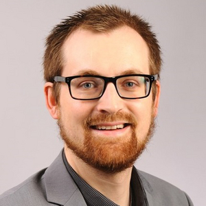 Fabian Pitter Steinmetz